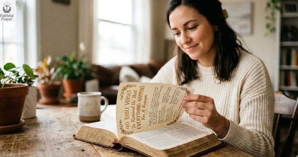 everything-happens-for-a-reason-bible-verse-meaning