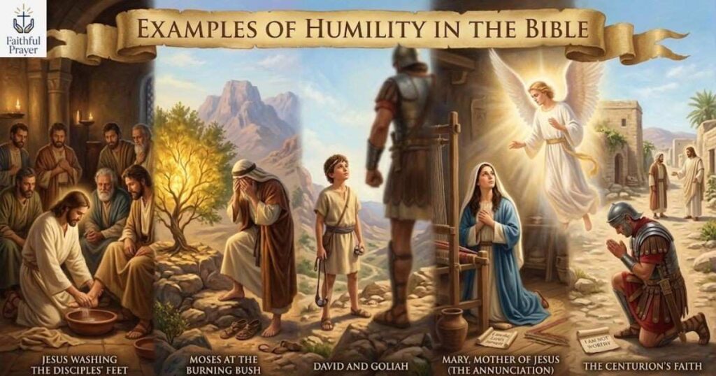 examples-of-humility-in-the-bible