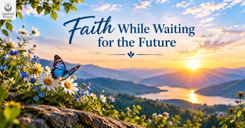 faith-while-waiting-for-the-future