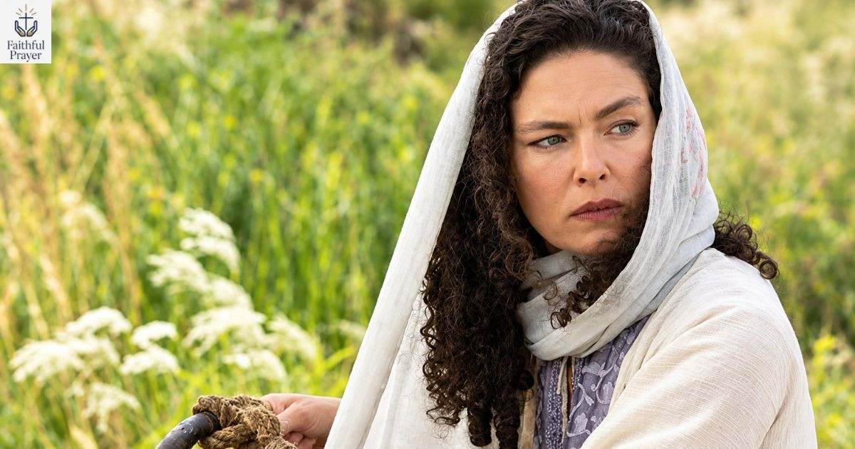 faithful-women-of-the-bible-inspiring-stories-of-faith-courage-and-trust-in-god