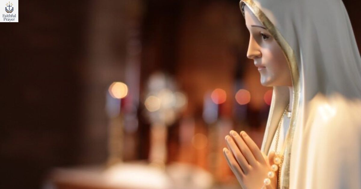 fatima-prayers-for-peace-healing-conversion-and-spiritual-strength