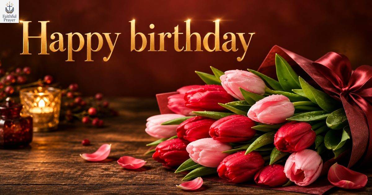 female-free-birthday-wishes-beautiful-messages-to-celebrate-her-special-day