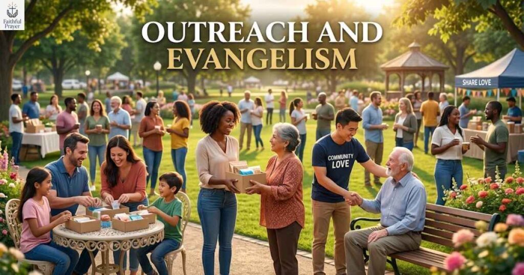 for-outreach-and-evangelism