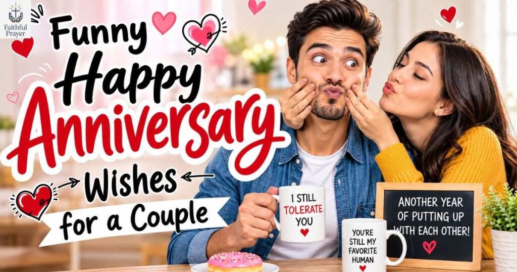 funny-anniversary-messages-for-your-wife