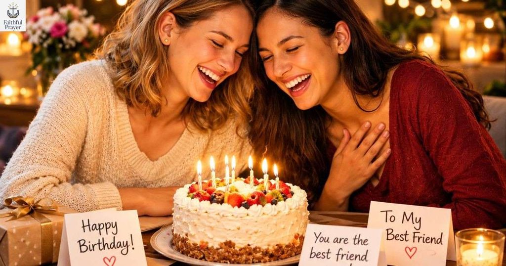 funny-birthday-wishes-with-a-heartfelt-touch