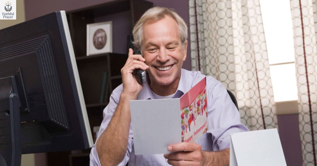 funny-retirement-wishes-to-bring-a-smile
