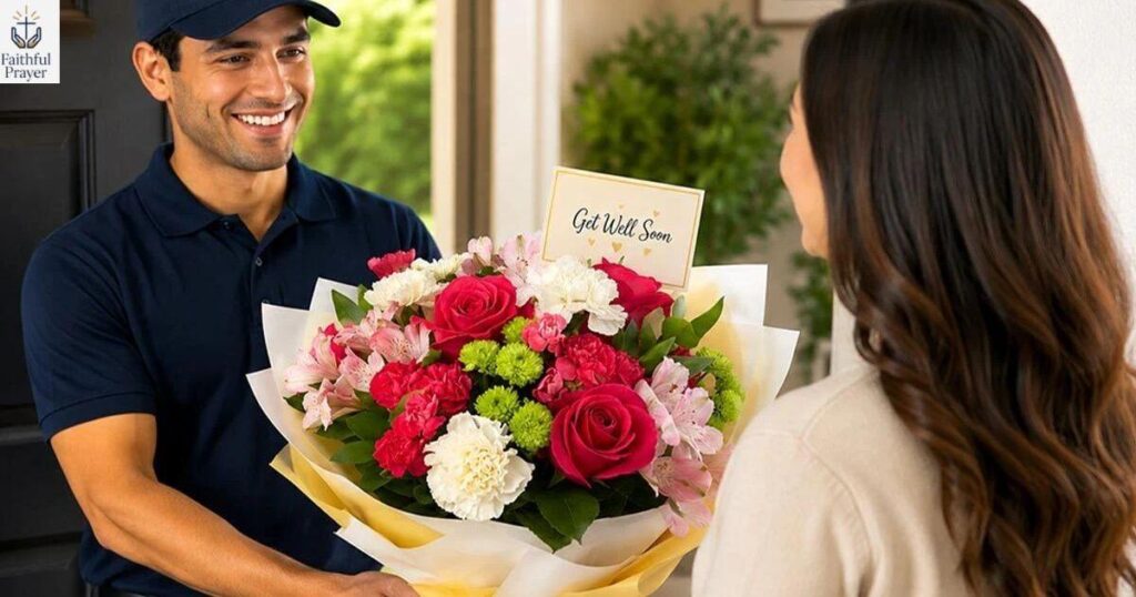 get-well-messages-to-send-with-flowers-or-a-gift