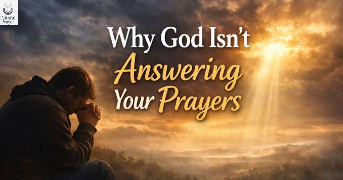 god-answers-prayers-25-biblical-truths-about-how-god-responds