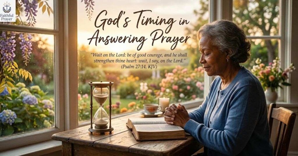 gods-timing-in-answering-prayer