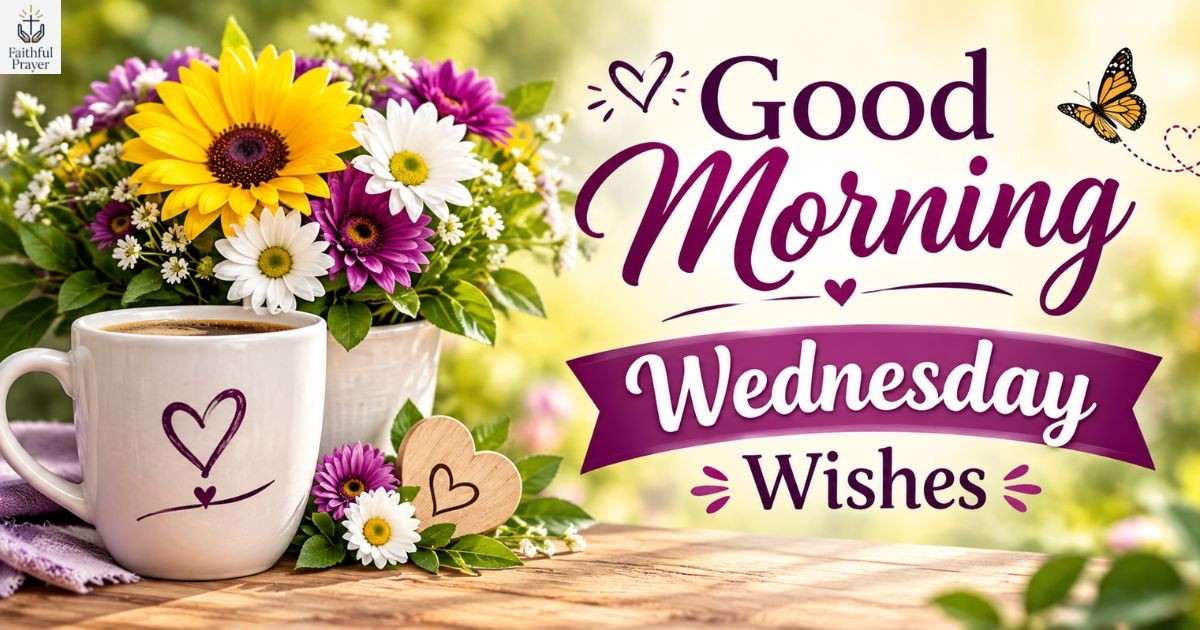 good-morning-wednesday-wishes-330-wishes-blessings-and-messages-to-inspire-your-day