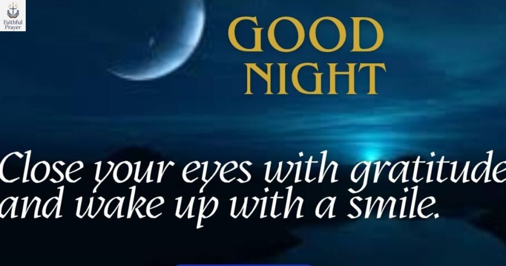 good-night-blessings-for-peace-and-protection