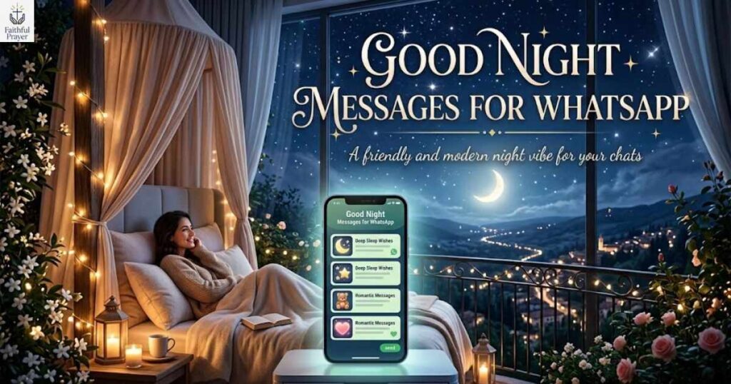 good-night-messages-for-whatsapp