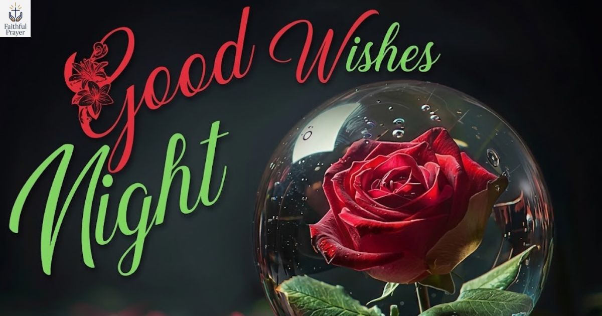good-night-wishes-200-sweet-romantic-peaceful-and-heartfelt-messages