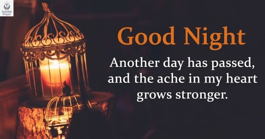 good-night-wishes-after-a-difficult-day