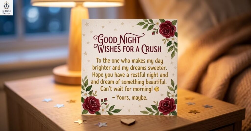 good-night-wishes-for-a-crush