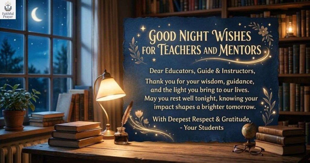 good-night-wishes-for-teachers-and-mentors