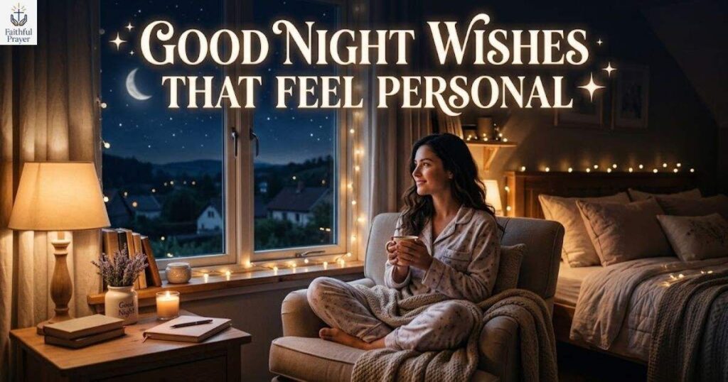 good-night-wishes-that-feel-personal