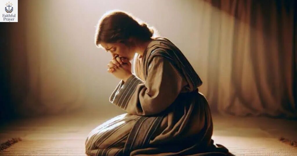 hannah-the-power-of-persistent-prayer