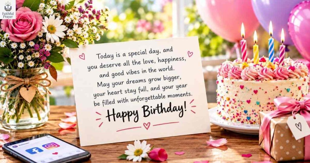 happy-birthday-text-for-facebook-and-instagram