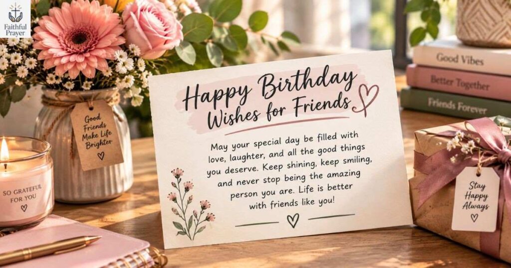 happy-birthday-wishes-for-friends