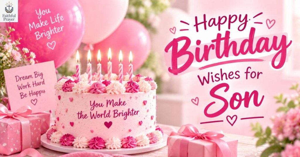 happy-birthday-wishes-for-son