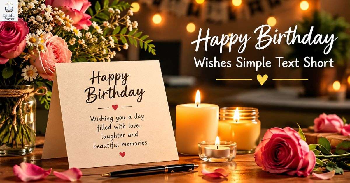 happy-birthday-wishes-simple-text-short-sweet-and-heartfelt-messages