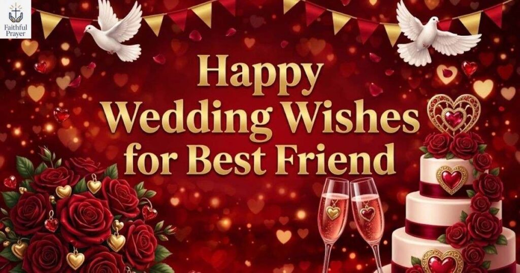happy-wedding-wishes-for-best-friend
