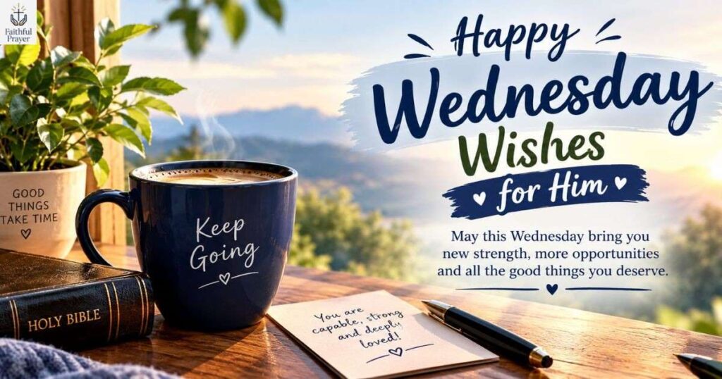 happy-wednesday-wishes-for-him