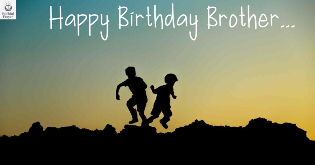 heart-touching-birthday-wishes-for-brother
