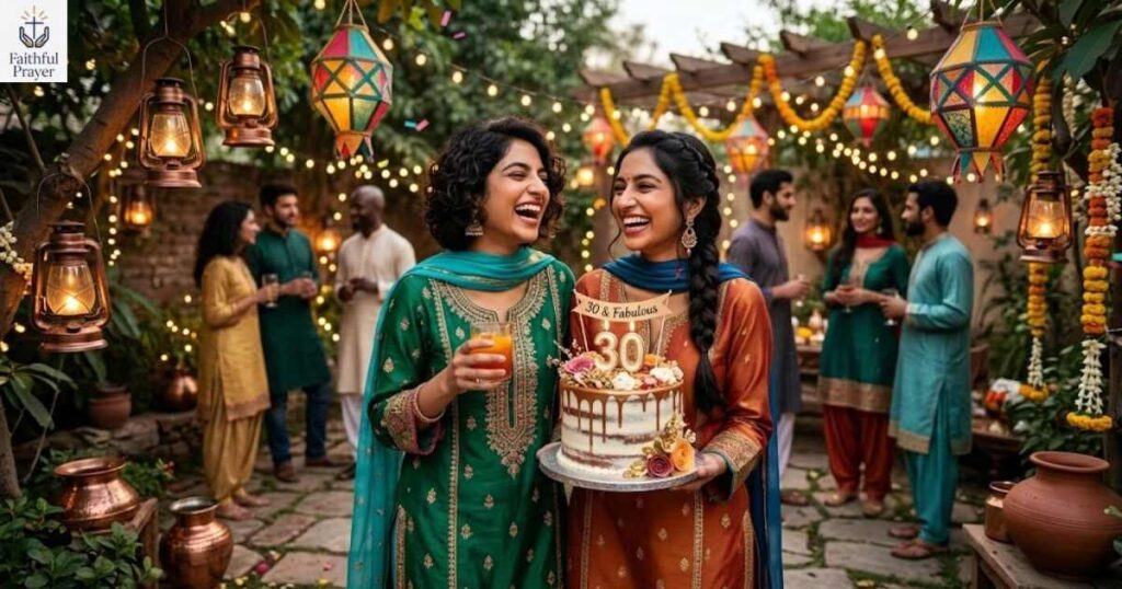 heartfelt-and-funny-30th-birthday-messages-for-best-friend
