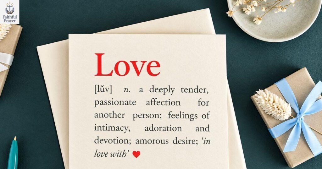 heartfelt-anniversary-wishes