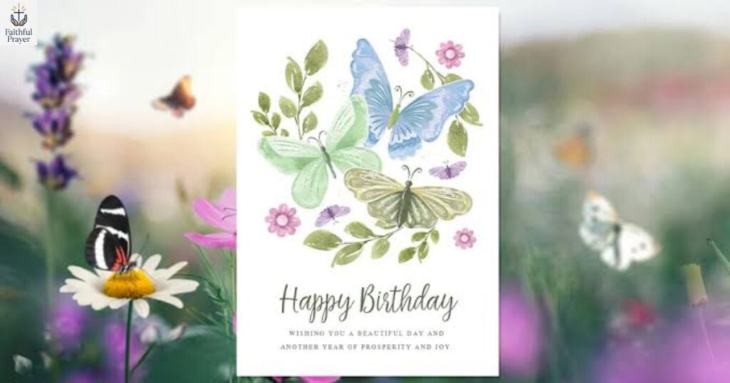 heartfelt-birthday-card-messages