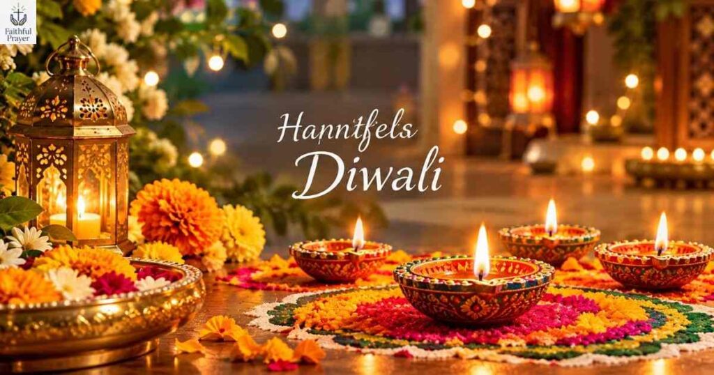 heartfelt-diwali-wishes Diwali Wishes to Share Happiness