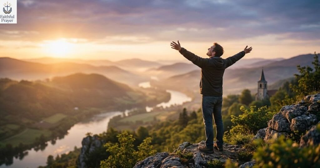 how-can-christians-experience-more-joy-according-to-the-bible