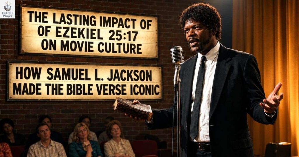 how-samuel-l-jackson-made-the-bible-verse-iconic