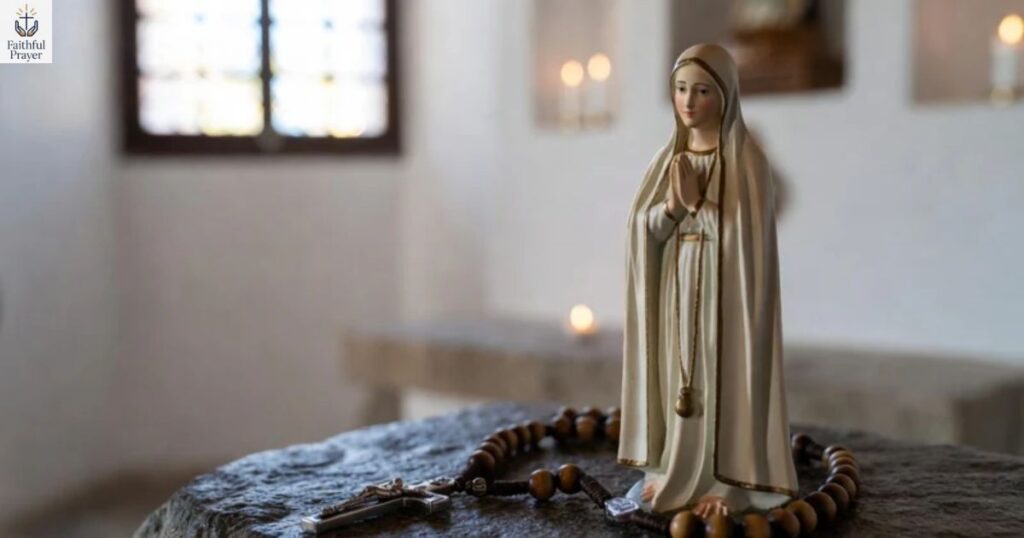 how-the-fatima-prayer-is-used-during-the-holy-rosary