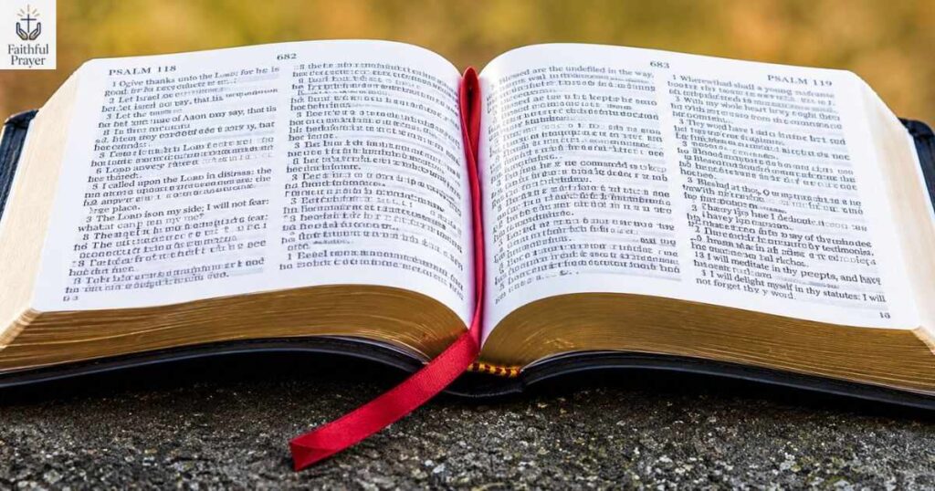 how-to-apply-bible-teachings-in-daily-life