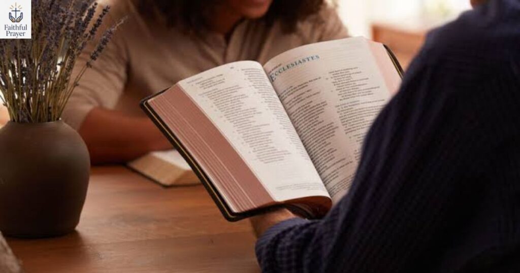 how-to-create-a-long-term-bible-reading-habit-with-bible-gateway-niv