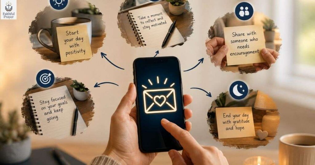 how-to-use-these-encouraging-messages-in-daily-life