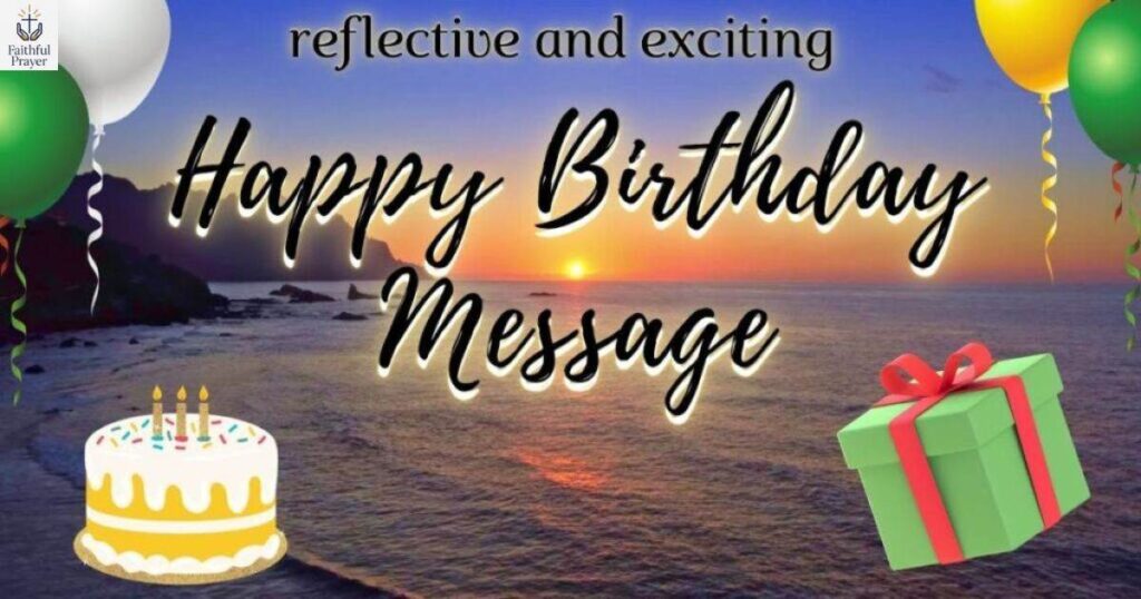 how-to-write-a-personal-birthday-message-for-a-celebrity