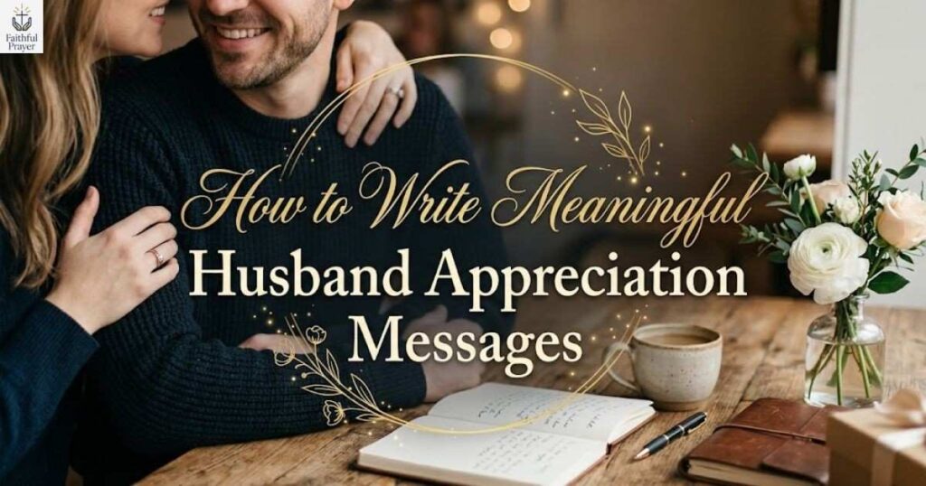 how-to-write-meaningful-husband-appreciation-messages