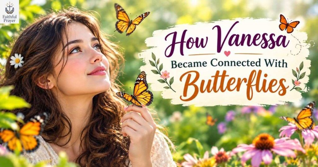 how-vanessa-became-connected-with-butterflies