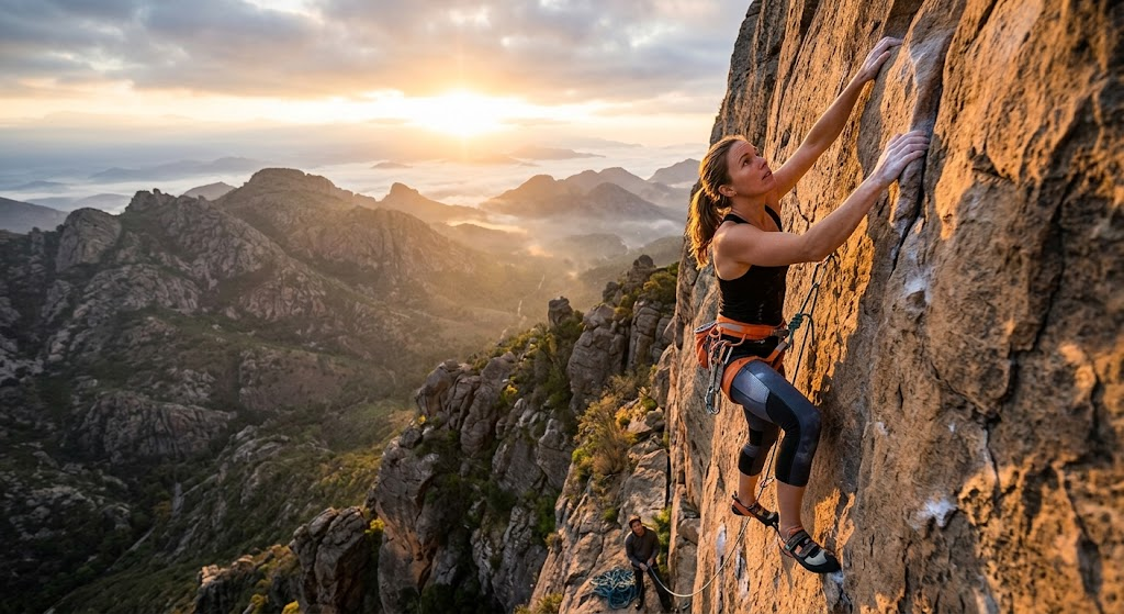 motivational-bible-verses-for-courage