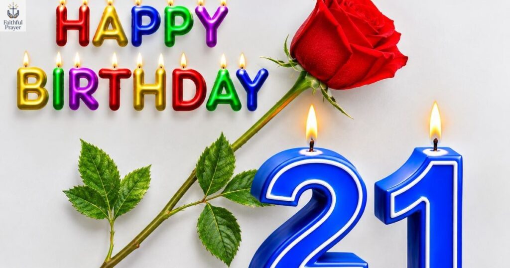 inspirational-21st-birthday-wishes-for-a-cousin