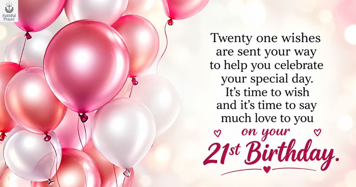 inspirational-21st-birthday-wishes-for-a-girl
