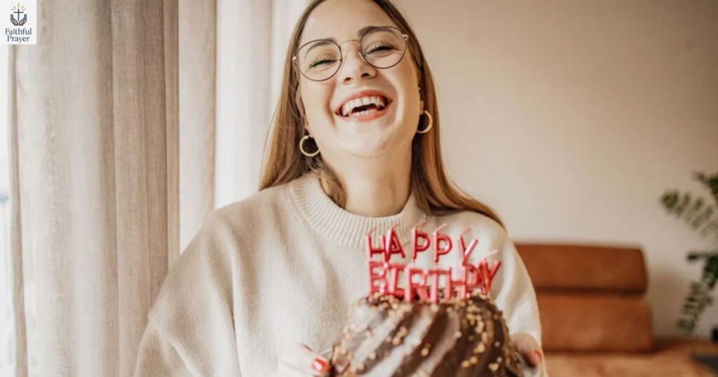inspirational-21st-birthday-wishes-for-yourself