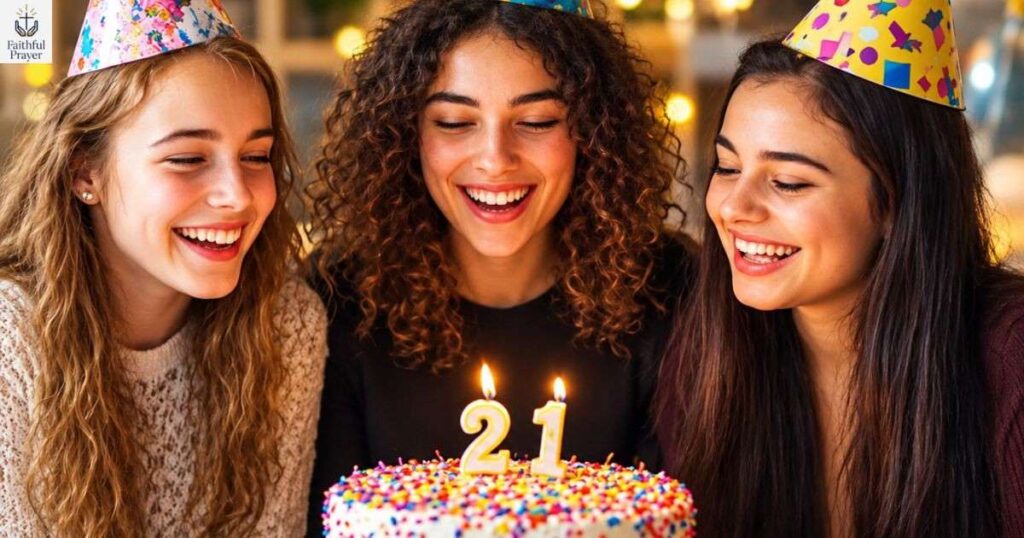 inspirational-21st-birthday-wishes-from-friends