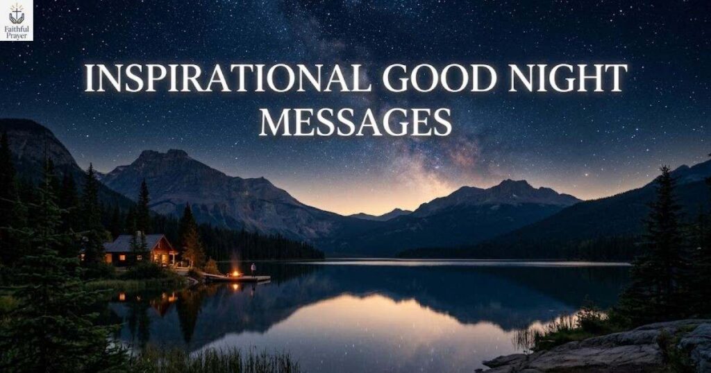 inspirational-good-night-messages