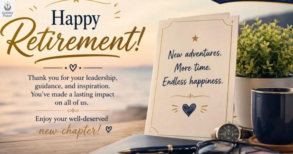 inspirational-retirement-wishes-to-celebrate-success