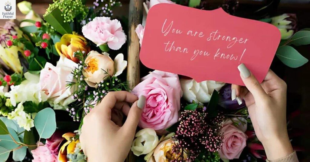 inspirational-womens-day-wishes